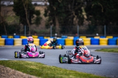 21_oscarpetit_01_010325_IT5A4100