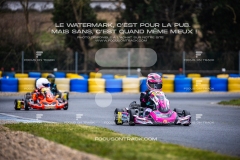 21_oscarpetit_01_010325_IT5A4103