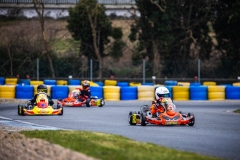 21_oscarpetit_01_010325_IT5A4110