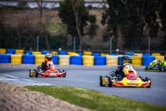 21_oscarpetit_01_010325_IT5A4114
