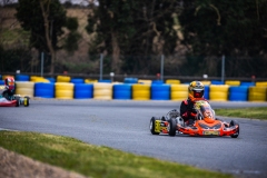 21_oscarpetit_01_010325_IT5A4121