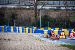 21_oscarpetit_01_010325_IT5A4158