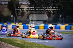 21_oscarpetit_01_010325_IT5A4174