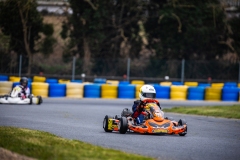 21_oscarpetit_01_010325_IT5A4185