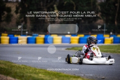 21_oscarpetit_01_010325_IT5A4191