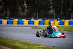21_oscarpetit_01_010325_IT5A4231