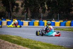 21_oscarpetit_01_010325_IT5A4239