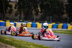 21_oscarpetit_01_010325_IT5A4257