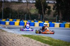 21_oscarpetit_01_010325_IT5A4265