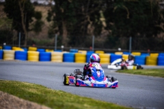 21_oscarpetit_01_010325_IT5A4277