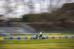 21_oscarpetit_01_010325_IT5A4310