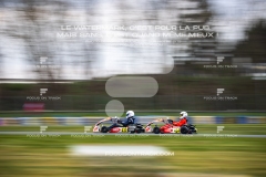 21_oscarpetit_01_010325_IT5A4338