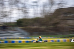 21_oscarpetit_01_010325_IT5A4378