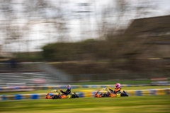 21_oscarpetit_01_010325_IT5A4413