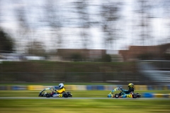 21_oscarpetit_01_010325_IT5A4474