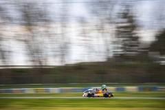 21_oscarpetit_01_010325_IT5A4501