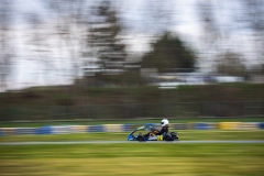 21_oscarpetit_01_010325_IT5A4524