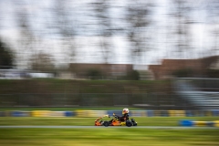 21_oscarpetit_01_010325_IT5A4545