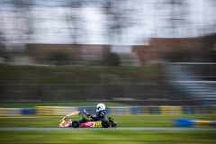 21_oscarpetit_01_010325_IT5A4561