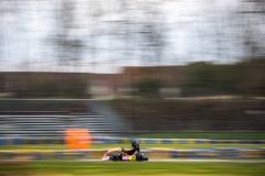 21_oscarpetit_01_010325_IT5A4657