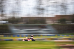 21_oscarpetit_01_010325_IT5A4702