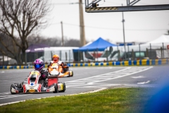 21_oscarpetit_01_010325_IT5A4761