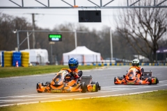 21_oscarpetit_01_010325_IT5A4778