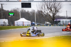 21_oscarpetit_01_010325_IT5A4791
