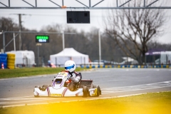 21_oscarpetit_01_010325_IT5A4803