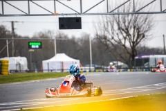 21_oscarpetit_01_010325_IT5A4813