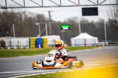 21_oscarpetit_01_010325_IT5A4830