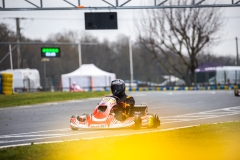 21_oscarpetit_01_010325_IT5A4838