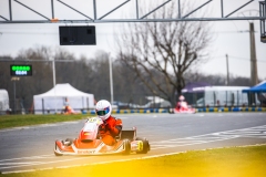 21_oscarpetit_01_010325_IT5A4849