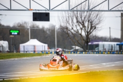 21_oscarpetit_01_010325_IT5A4880