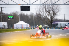 21_oscarpetit_01_010325_IT5A4895