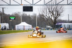21_oscarpetit_01_010325_IT5A4954