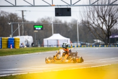 21_oscarpetit_01_010325_IT5A4980