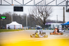 21_oscarpetit_01_010325_IT5A4991