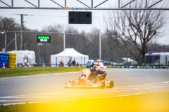 21_oscarpetit_01_010325_IT5A5012