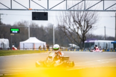 21_oscarpetit_01_010325_IT5A5039