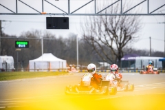 21_oscarpetit_01_010325_IT5A5070