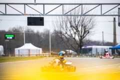 21_oscarpetit_01_010325_IT5A5085