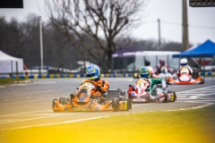 21_oscarpetit_01_010325_IT5A5164