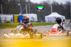 21_oscarpetit_01_010325_IT5A5183