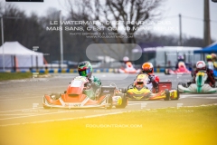 21_oscarpetit_01_010325_IT5A5193