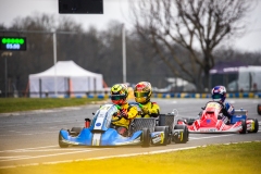21_oscarpetit_01_010325_IT5A5206