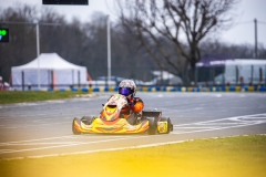 21_oscarpetit_01_010325_IT5A5217
