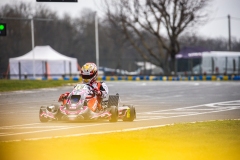 21_oscarpetit_01_010325_IT5A5230