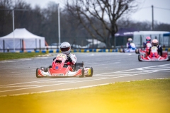 21_oscarpetit_01_010325_IT5A5240