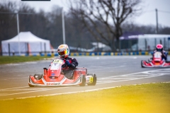 21_oscarpetit_01_010325_IT5A5251